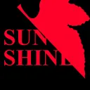 Sunshine Fansub
