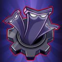 Toontown: Hostile Takeover icon