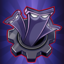 Toontown: Hostile Takeover icon