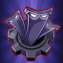 Toontown: Hostile Takeover