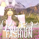 Kindred Fashion