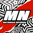 Mayonaka Network