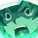 つんでれ