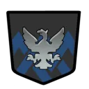 Invictus Company