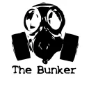 The Bunker