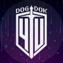 YTU DOGDOK