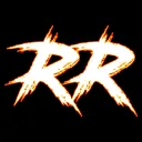 Raining Riot