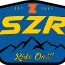 Swedish Zwift Riders (SZR)
