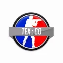 TEX:GO