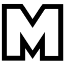 Zelkowski.dev Discord Server Icon