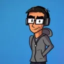 Aeromatic’s Dank Discord