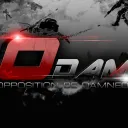 ODAM