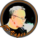 JD VAPES Gruppe
