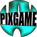 pixgame.de