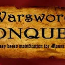 Warsword Conquest