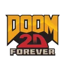 Doom 2D