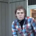 LS Community Discord