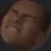 Axel's Server