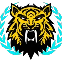 Sabertooth Inc