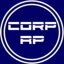 [CorpRP] Roleplay Centre