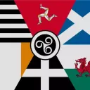 Celtic Languages Discord Server Icon