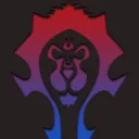 Learning Warcraft