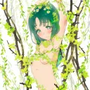 NSFW - H Lovers ❤