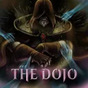 The Dojo