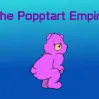 The Popptart Empire