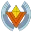 Maverick Hunter HQ