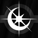 Shadow Syndicate icon