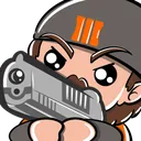 ShonufZ's Zombies Fam