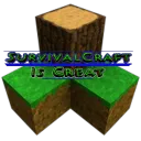 Survivalcraft Is Great -Archived