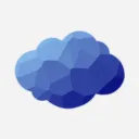 Stratus Lounge