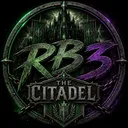 The Citadel