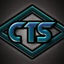 CTSGaming.com