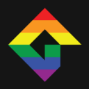 Discovery icon for GameMaker Discord server