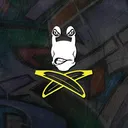 Banana_Slugs