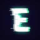 ERRORRDOTEXE — CORRUPTED GAME NETWORK