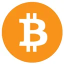 [J4P]Bitcoin