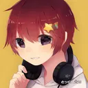 とっくん☆ミの鯖