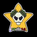 Skullgirls Italia