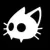 MeowS