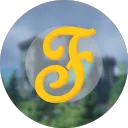 FantasieCraft Resort