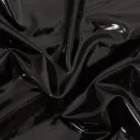 LatexLovers