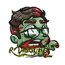 RDiddyAU