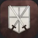 [Universe] Trainee Corps