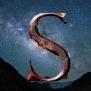 SiriusPrison