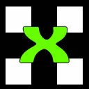 ISBoxer