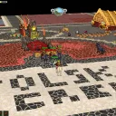 Haven&Hearth POLSKA